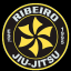 Ribeiro Jiu Jitsu Puerto Madryn