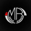 MR-SCORPION