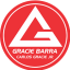 Gracie Barra Essex