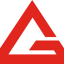 Gracie Barra