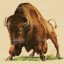 Buffalo Soldiers