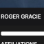 Gracie Barra test