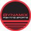 Dynamix