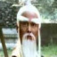 House of Pai Mei 