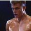 Ivan Drago