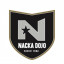 Nacka Dojo