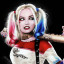 Harley Quinn